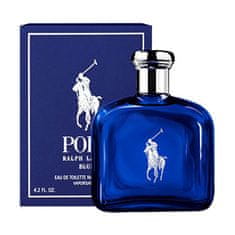 Ralph Lauren Polo Blue - EDT 75 ml