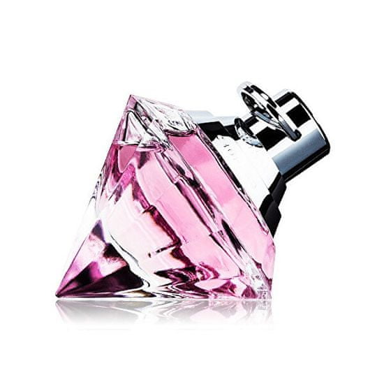 Chopard Wish Pink Diamond - EDT TESTER