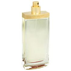 Elizabeth Arden Beauty - EDP TESTER 100 ml