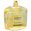 Jaipur Pour Homme - EDT TESTER 100 ml