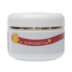 Styx Naturcosmetic Zpevňující gel Forte s intenzivním účinkem Aroma Derm 150 ml
