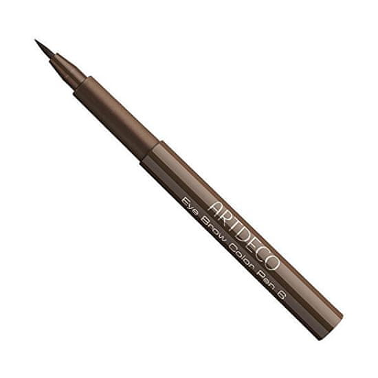 Artdeco Pero na obočí (Eye Brow Color Pen) 1,1 ml