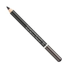 Artdeco Tužka na obočí (Eye Brow Pencil) 1,1 g (Odstín 2 Intensive Brown)