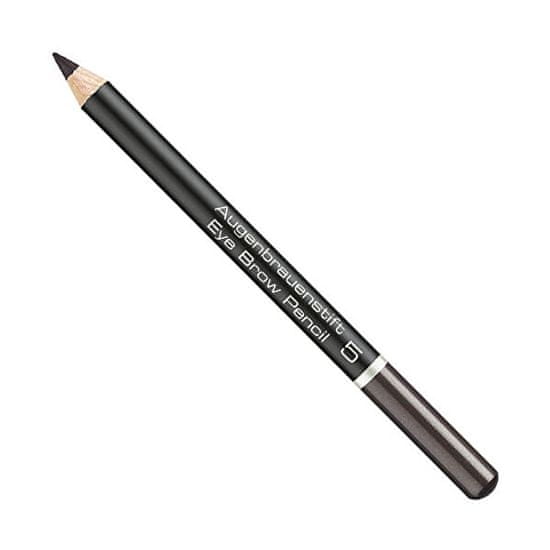 Artdeco Tužka na obočí (Eye Brow Pencil) 1,1 g