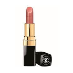 Chanel Hydratační krémová rtěnka Rouge Coco (Hydrating Creme Lip Colour) 3,5 g (Odstín 406 Antoinette )