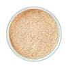Minerální pudrový make-up (Mineral Powder Foundation) 15 g (Odstín 3 Soft Ivory)