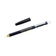 Max Factor Tužka na oči (Kohl Pencil) 1,3 g (Odstín 080 Cobalt Blue)