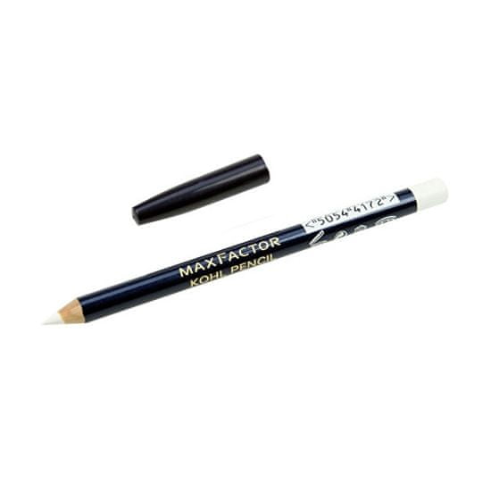 Max Factor Tužka na oči (Kohl Pencil) 1,3 g