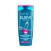 Šampon pro hustotu vlasů Elseve Fibralogy (Objem 400 ml)