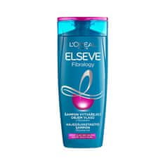 L’ORÉAL PARIS Šampon pro hustotu vlasů Elseve Fibralogy (Objem 250 ml)