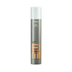 Wella Professional Lak na vlasy s extra silnou fixací EIMI Super Set (Hair Spray) 500 ml