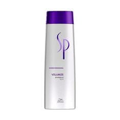Wella Professional Šampon pro objem vlasů (Volumize Shampoo) (Objem 250 ml)