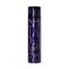 Kérastase Lak na vlasy s extra silnou fixací Purple Vision (K Laque Noire) (Objem 300 ml)