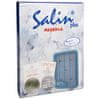 Salin Náhradní solný filtr do přístroje Salin Plus
