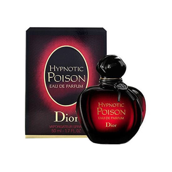 Dior Hypnotic Poison - EDP