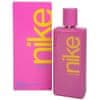 Pink Woman - EDT 30 ml
