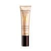 Bronzující a zkrášlující make-up SPF 20 (Terracotta Joli Teint Beautifying Foundation) 30 ml (Odstín Clair)
