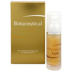 Fytofontana Botuceutical Gold - biotechnologické sérum proti vráskám na zralou pleť 45+ 30 ml