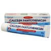 TEREZIA COMPANY Kalciová mast Calcium pantothenicum 30 g