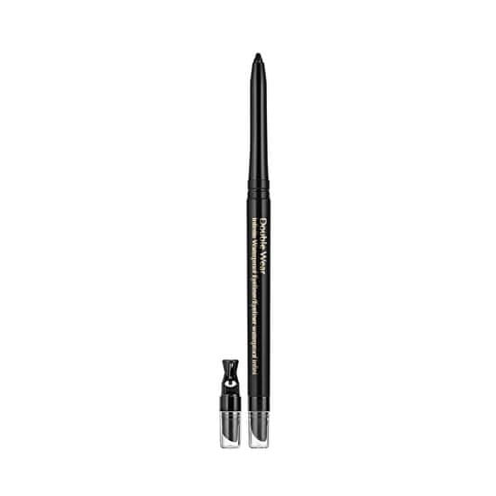 Estée Lauder Voděodolná tužka na oči Double Wear Infinite (Waterproof Eyeliner) 0,35 g