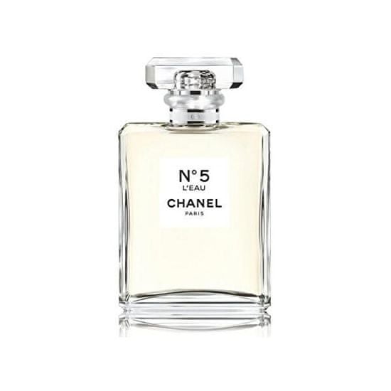 Chanel No. 5 L´Eau - EDT
