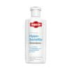 Šampon pro suchou a velmi citlivou pokožku (Hyposensitiv Shampoo) 250 ml