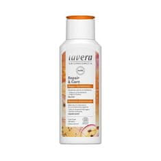Lavera Intenzivní kondicionér pro suché a namáhané vlasy (Repair & Care) 200 ml