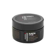 Matující krémová pasta na vlasy Dualsenses Men (Texture Cream Paste For All Hair Types) 100 ml
