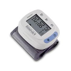 Beper Měřič krevního tlaku na zápěstí 40121 Easy Check
