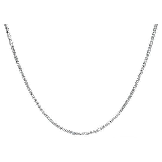 Brosway Ocelový náhrdelník Catena BCT21-BCT22-BCT23