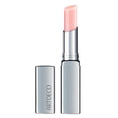 Artdeco Vyživující balzám na rty (Color Booster Lip Balm) 3 g (Odstín Boosting Pink)