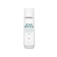 GOLDWELL Pečující šampon proti lupům Dualsenses Scalp Specialist (Anti-Dandruff Shampoo) 250 ml