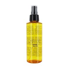 Kallos Rozjasňující olej na vlasy LAB 35 (Brilliance Shine Mist) 150 ml