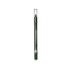 Voděodolná kajalová tužka na oči Scandal Eyes 24H (Waterproof Kohl Kajal) 1,3 g (Odstín 001 Black)