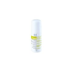 Eco Cosmetics Deodorant roll-on BIO s granátovým jablkem a goji 50 ml