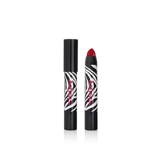 Sisley Rtěnka Phyto-Lip Twist (Lipstick) 2,5 g