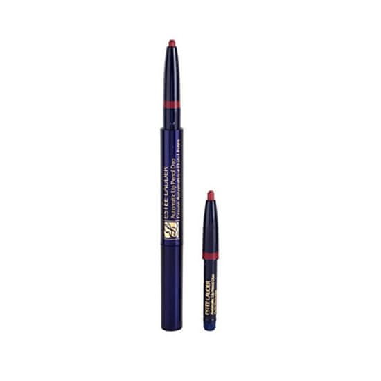 Estée Lauder Tužka na rty s náplní (Automatic Lip Pencil Duo) 0,2 g