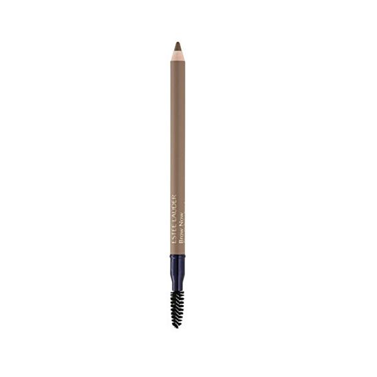 Estée Lauder Tužka na obočí Brow Now (Defining Pencil) 1,2 g