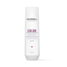 GOLDWELL Šampon pro normální až jemné barvené vlasy Dualsenses Color (Brilliance Shampoo) (Objem 250 ml)