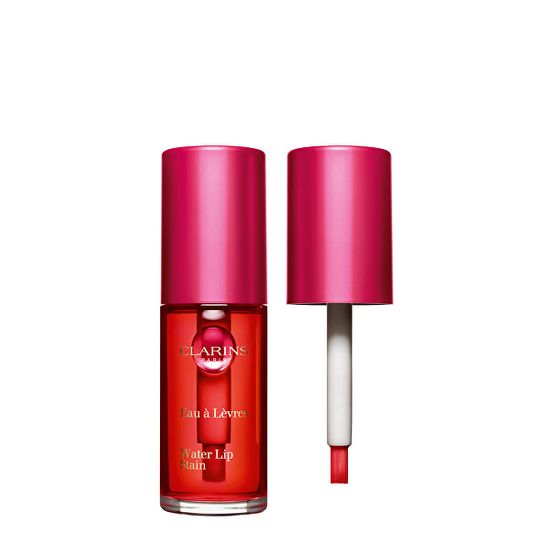 Clarins Lesk na rty Water Lip Stain 7 ml