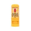Elizabeth Arden Lokální péče proti slunečnímu záření SPF 50 Eight Hour Cream (Targeted Sun Defence Stick) 6,8 g