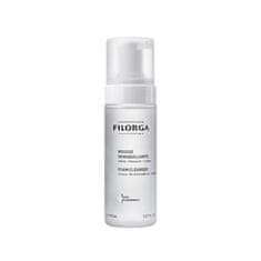 Filorga Čisticí a odličovací pěna s hydratačním účinkem (Foam Cleanser) 150 ml