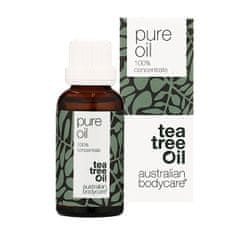 AUSTRALIAN BODYCARE Tea Tree olej (Pure Oil) 10 ml