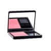 Guerlain Pudrová tvářenka Rose Aux Joues (Blush Tendre) 6,5 g (Odstín 06 Pink Me Up)