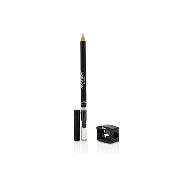Dior Voděodolná tužka na oči s ořezávátkem Diorshow Khôl (Pencil Waterproof) 1,4 g