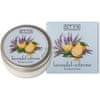 Styx Naturcosmetic Tělový krém Levandule - Citron (Body Cream) (Objem 50 ml)
