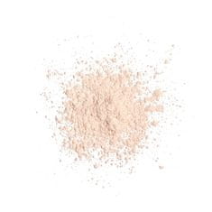 Minerální pudr Lace (Loose Baking Powder Lace) 32 g (Odstín Lace)