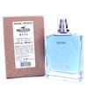 Wave For Him - EDT TESTER 100 ml