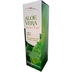 Fytofontana Aloe vera extrakt forte 500 ml