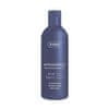 Ziaja Hydratační sprchové mýdlo s balzámem Acai Berry (Moisturising Shower Soap With Balm) 300 ml